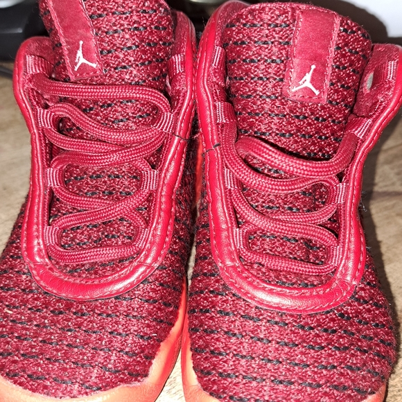 7C Jordan Horizons - Picture 9 of 11